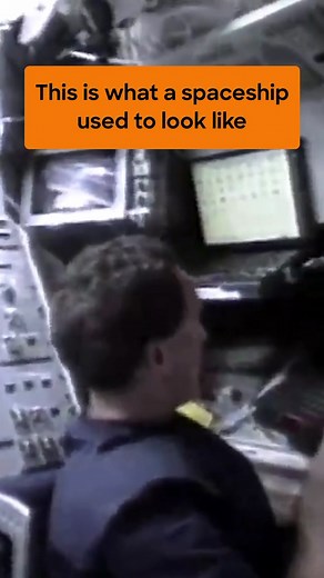 It’s that 21st century drip.💧Watch the #SpaceX launch LIVE on our TikTok channel at 4P ET. #nasa #space #learnontiktok #tiktokpartner