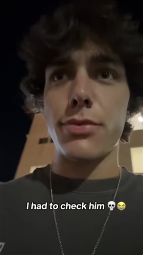 When Confusion Strikes: Relatable Moments That Make You Laugh