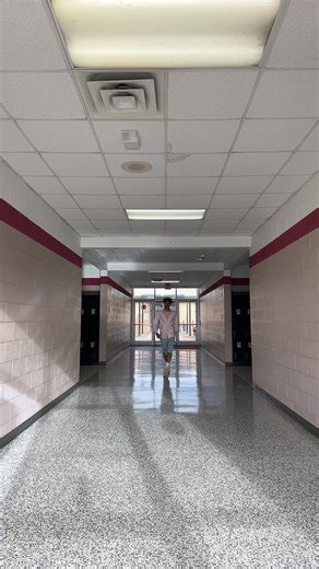 Mastering the Art of Runway Walks for Models