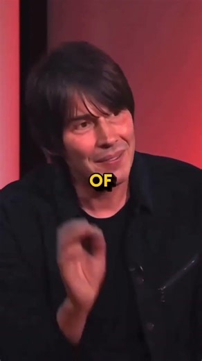 Are we truly rare in the cosmos #space #science #briancox