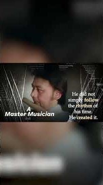 Gopal Yonjan Musical Tour.