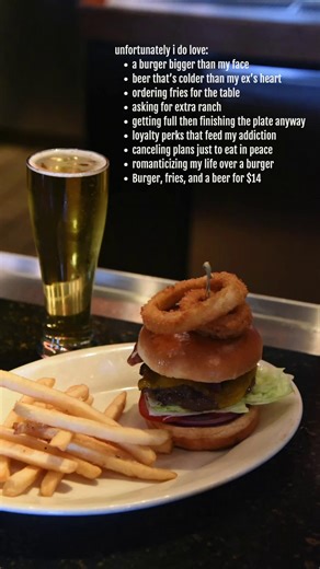 We won’t apologize for any of this. https://www.blackangus.com/locations | Black Angus Steakhouse