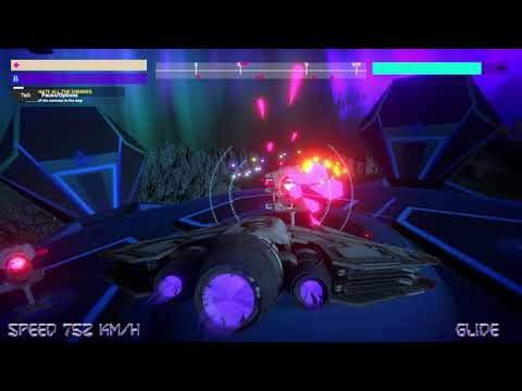 Post-Processing, Gameplay fixed. Forthcoming fixes in Anim, ShadowMask LightMaps, Textures aliasing