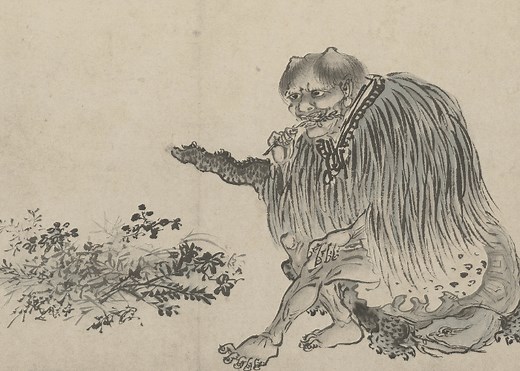 Is the Story of Shennong Myth or History?