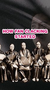 2.9K views · 22 comments | 節 The real truth about how fan clacking started... #explore #explorepage #reelsinstagram #edm #techno #technomusic #hardtechno #technomemes #technolife #warehouserave #afterhours #houseandtechno #technomemes #dubstep #futurebass #music #edc #musicfestival #edmfestivals #electronicmusic #ravemoments #ravememes #rave #raves #raver #housemusic #bassmusic #ravelife | 6AM | Facebook
