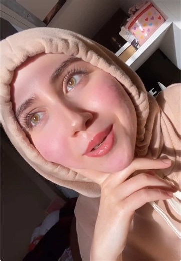 Can’t believe I stayed friends for another year after that disrespect 😭