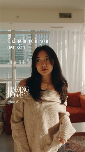 Juicy Pimple Patch: What You Need to Know