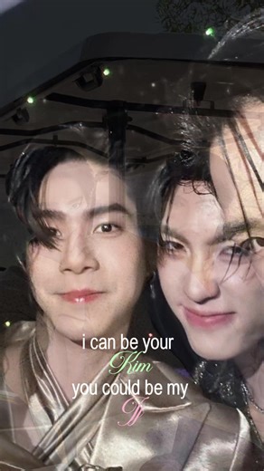 Love Upon a Time Series Review