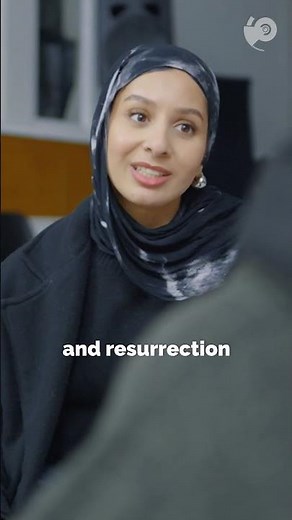 The Five Pillars of Islam - Understanding Denominations: Islam