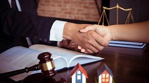 DLD Fees: A Comprehensive Guide for Property Buyers and Investors in Dubai