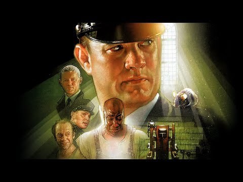 01. Old Alabama - B.B. And Group