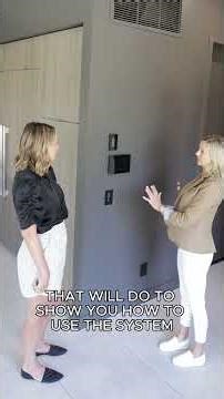 Integration Product Training