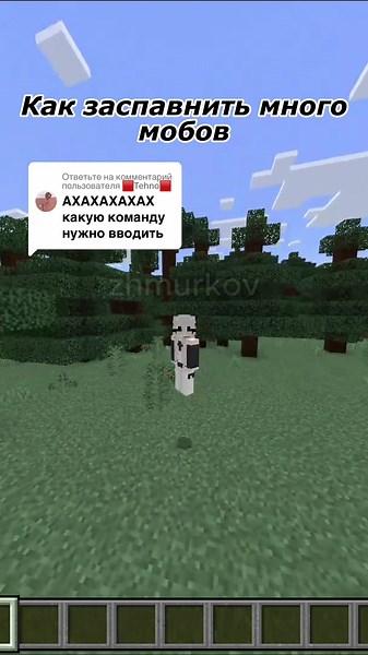 Funny Minecraft Server Memes Compilation