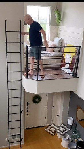 15M views · 13K reactions | “Stupid!?!”, “Pointless!” “Tacky!”, “How...