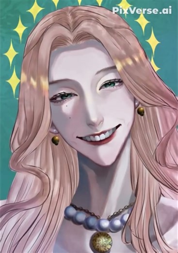 自分の描いた絵をAIで動かす方法