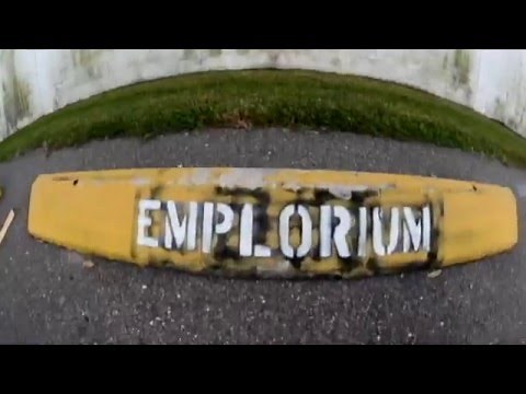 Inside HSN - Home Shopping Network