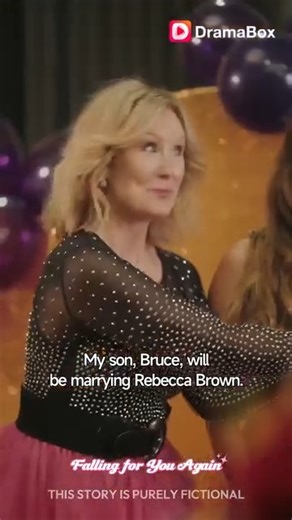 Watch https://dramabox.reelhunter.online/2393031399076012032 ...