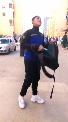 Vidéos de 🪬 (@youcef_eld) avec