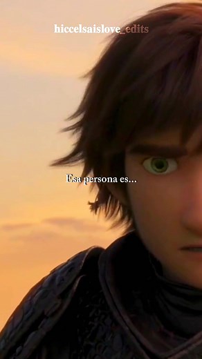 Hiccup Engaña a Elsa: ¡Descubre el Sorpresivo Giro!