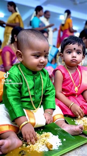 rathan (@umauma1644)’s videos with original sound - rathan