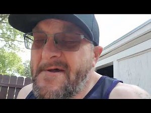 Ryobi 40v mower tips and hints