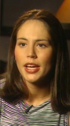 Sue Bird. Forever a Husky. 💙