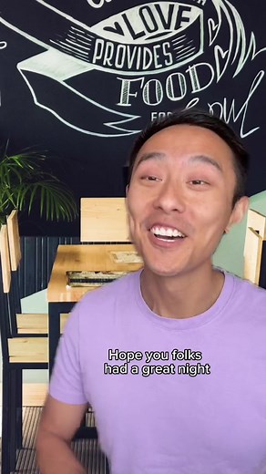 What are your thoughts on tipping culture #tip #service #tipping | Car Performance