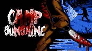 Camp Sunshine | PC Mac Steam ゲーム | Fanatical