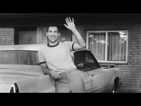 Bleachers - Me Before You