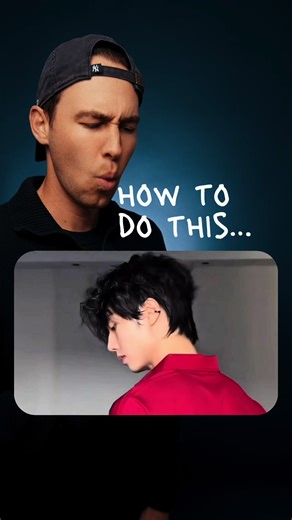 CapCut tutorial #CapCut #capcutpioneer