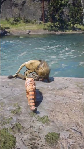 PRO SURVIVAL SKILLS v106 #shorts