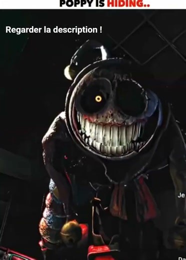 me prenez pas pour une taré c un cap ou pas cap de ‪@HistLeyla‬