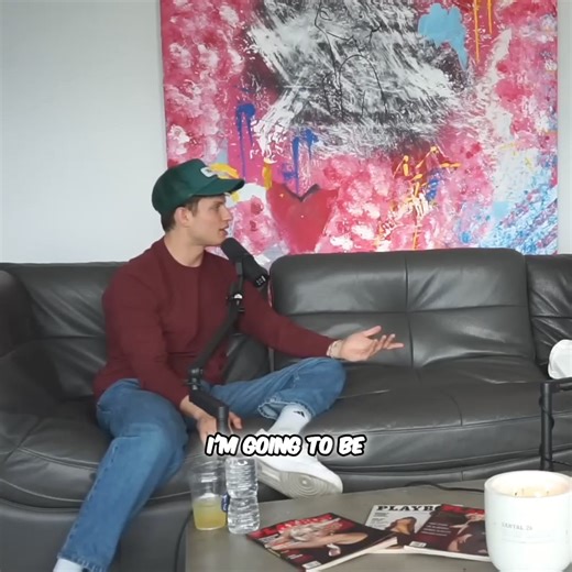 69K views · 1.2K reactions | ultimate gas station #comedy #mattrife | Matt Comedy Lovers | Facebook