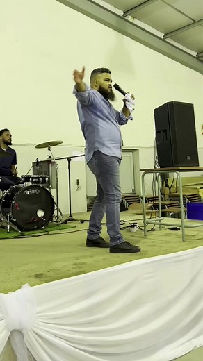 🔥🔥 MASS PRAYER🔥🔥 🔥‼️IGNITE PAARRL ‼️🔥 #breakthrough #promotion #theyearofunstoppablegrace🔥🔥 #breakthrough #promotion #theyearofunstoppablegrace ——————————————————- Copyright 2023 - All material including video, photographs, audio, brand logos and brand names are subject to copyright owned by Fire Torch Church International and Prophet Graeme Williams Ministries. Any reproduction or republication of all or part of this video or image without explicit written permission is expressly prohib