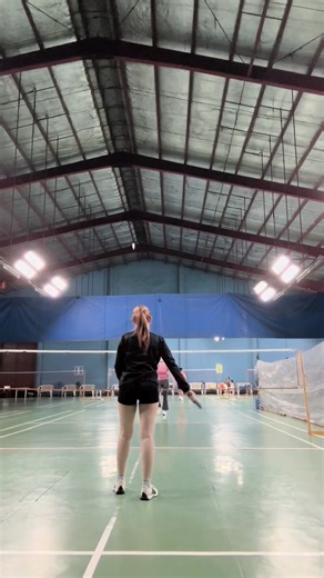 removing sum stress in life