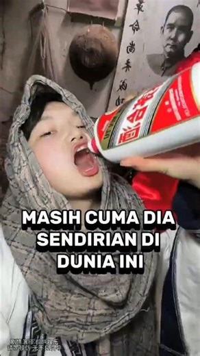 THE NEXT DAY IS STILL THE SAME! #drama #vlog #story