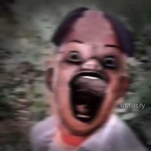 Random compilation 2 on Reels