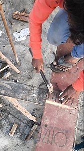 Bottom measurement ☑️✌🛠👨‍🔧🏗🏢 #construction #civilengineering #smartworking #beam #Bottom #siteengineer #civilengineer #structure #skillwork #viralreels #building #instadaily #instagram #facebook #fbreels #followers #follow #trending #trendingreels #treand #time | Er Mahesh Silot