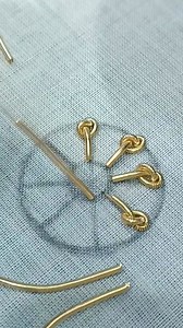 76K views · 582 reactions | Zardosi work nots stitch #Masukreja #zardosiwork #embroiderylove #embroideryart #Handcrafted #handwork #facebookviral #facebookpost #reelsfbシ #reels | Masuk Reja | Facebook