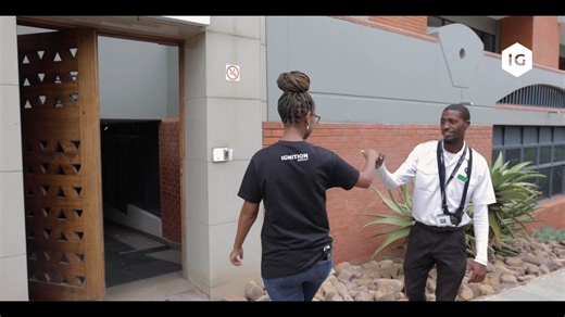 2.8K views · 85 reactions | Are you one of our lucky applicants? ...