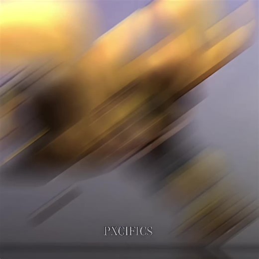 Exploring Invincible Variants in Season 3