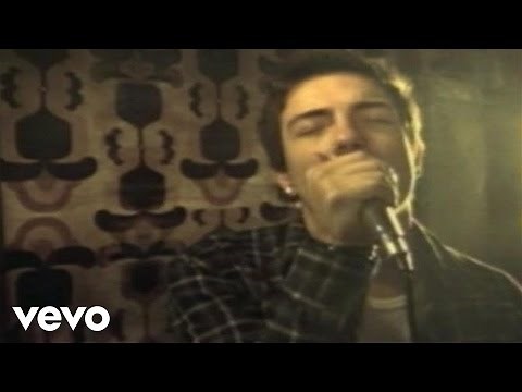 NX Zero - Cartas Pra Você