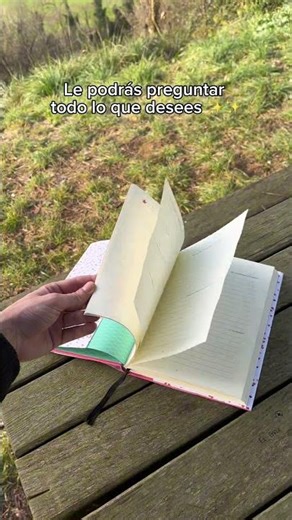 El MEJOR regalo para tu MADRE 👸🏼🎁