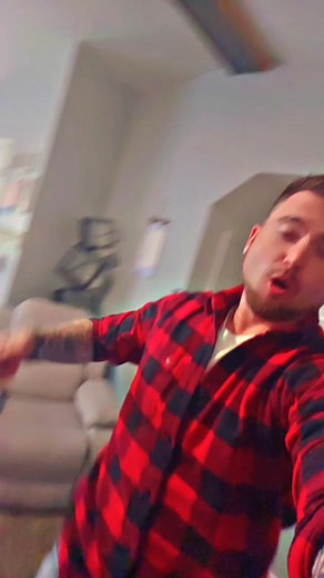 4.4K views · 227 reactions | Justin Bell on Reels | Facebook