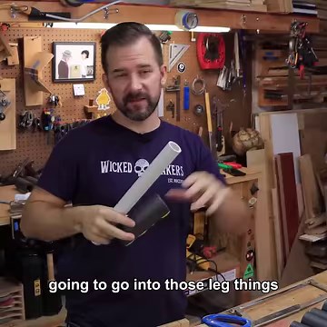 2.4K views · 82 reactions | Making a GIANT SPIDER!  DIY Halloween...