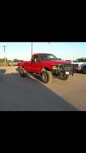 Houston we’re ready for takeoff. New s3r jet fire turbo on my 6.0 powerstroke sounds like an airplane! #turbosound #powerstroke | Powerstroke Central