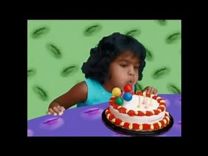 Sesame Street Elmo s World Mouths Part 1 2015 [New] HD