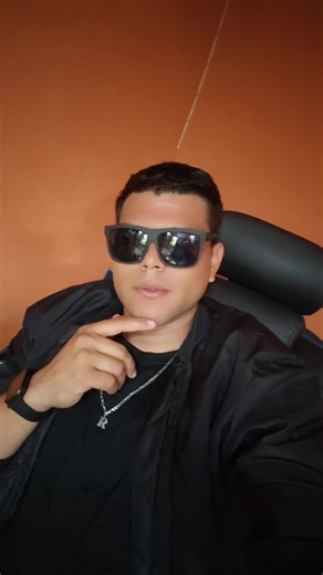 #viral_video | viral videos