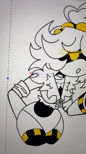 _SDH_09_ (@_sdh_09_)’s videos with original sound - _SDH_09_