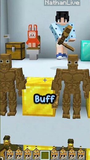 I added La Esok Sekolah to color match!